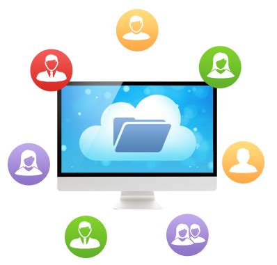 tuesday alfafile.net|FAQ .